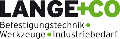 LANGE GMBH & CO. KG – plus6.de.